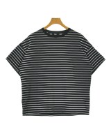 THE RERACS Tシャツ・カットソー