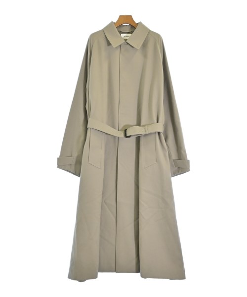 THE RERACS(ザリラクス)のその他 サイズ:48(L位) 50,900円