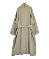 THE RERACS（ザリラクス）その他 ベージュ サイズ:48(L位) メンズ/2200712770019