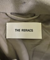 THE RERACS（ザリラクス）その他 ベージュ サイズ:48(L位) メンズ/2200712770019