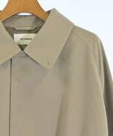 THE RERACS（ザリラクス）その他 ベージュ サイズ:48(L位) メンズ/2200712770019