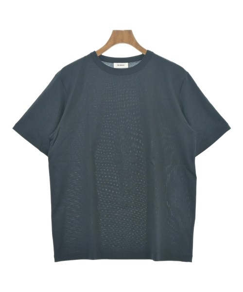 THE RERACS（ザリラクス）Tシャツ・カットソー 黒 サイズ:46(M位) メンズ/2200713279061