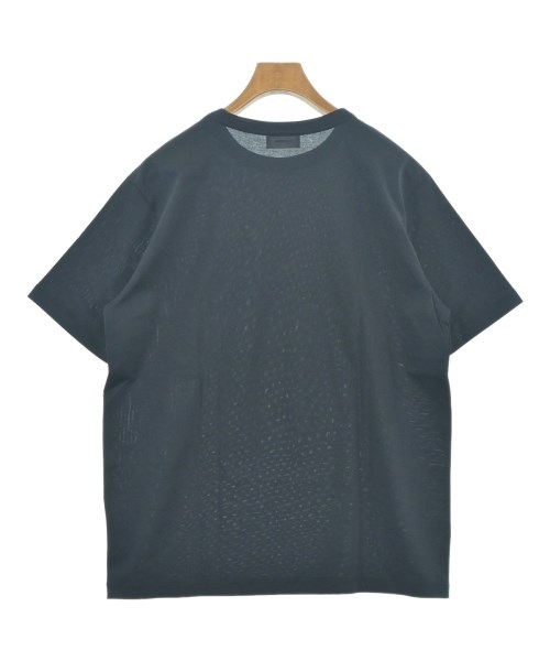 THE RERACS（ザリラクス）Tシャツ・カットソー 黒 サイズ:46(M位) メンズ/2200713279061