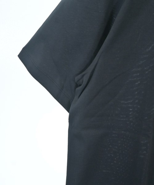 THE RERACS（ザリラクス）Tシャツ・カットソー 黒 サイズ:46(M位) メンズ/2200713279061