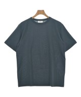 THE RERACS（ザリラクス）Tシャツ・カットソー 黒 サイズ:46(M位) メンズ/2200713279061