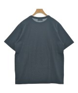 THE RERACS（ザリラクス）Tシャツ・カットソー 黒 サイズ:46(M位) メンズ/2200713279061
