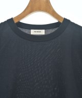 THE RERACS（ザリラクス）Tシャツ・カットソー 黒 サイズ:46(M位) メンズ/2200713279061