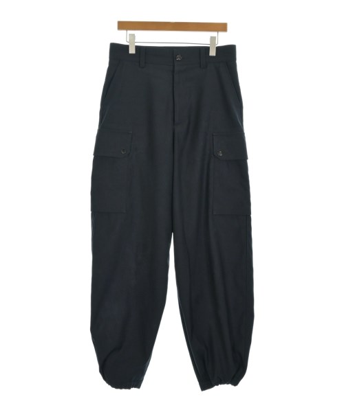 THE RERACS(ザリラクス)のカーゴパンツ サイズ:48(L位) 10,400円