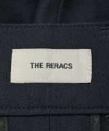 THE RERACS（ザリラクス）カーゴパンツ 紺 サイズ:48(L位) メンズ/2200712816281
