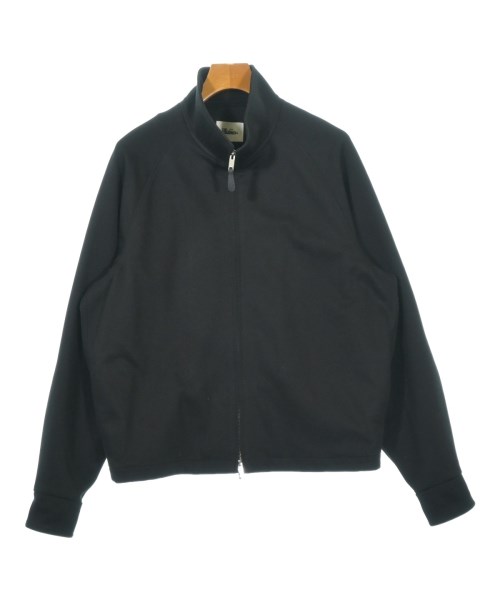 THE RERACS(ザリラクス)のその他 サイズ:46(M位) 26,000円