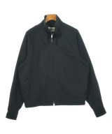 THE RERACS（ザリラクス）その他 黒 サイズ:46(M位) メンズ/2200714979076