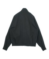 THE RERACS（ザリラクス）その他 黒 サイズ:46(M位) メンズ/2200714979076