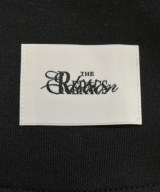 THE RERACS（ザリラクス）その他 黒 サイズ:46(M位) メンズ/2200714979076