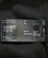 THE RERACS（ザリラクス）その他 黒 サイズ:46(M位) メンズ/2200714979076