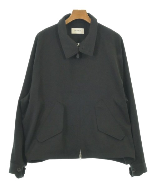 THE RERACS(ザリラクス)のその他 サイズ:48(L位) 37,200円
