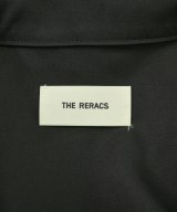 THE RERACS（ザリラクス）その他 黒 サイズ:48(L位) メンズ/2200715117019