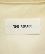 THE RERACS（ザリラクス）その他 白 サイズ:46(M位) メンズ/2200715442104
