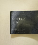 THE RERACS（ザリラクス）その他 白 サイズ:46(M位) メンズ/2200715442104