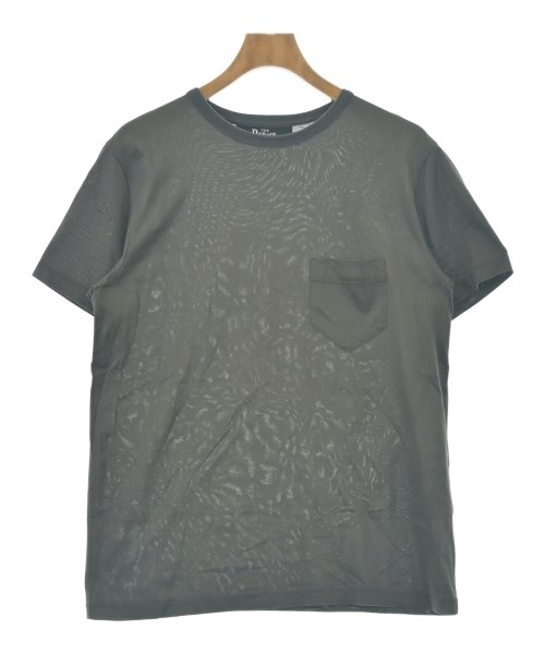 THE RERACS(ザリラクス)のTシャツ・カットソー サイズ:48(L位) 5,000円