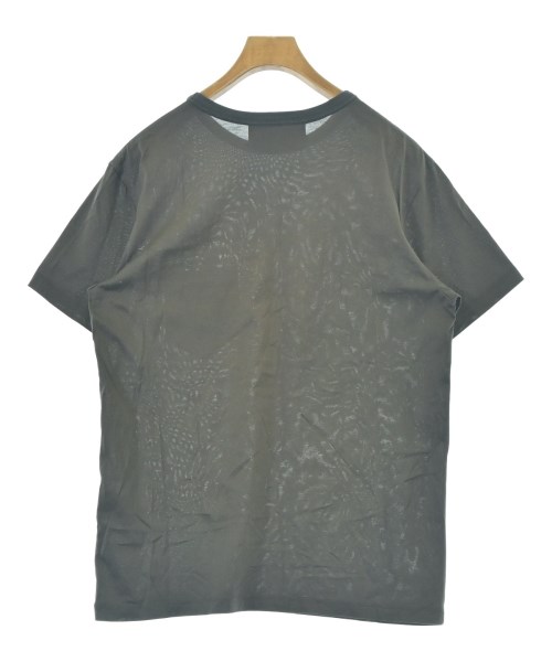 THE RERACS（ザリラクス）Tシャツ・カットソー カーキ サイズ:48(L位) メンズ/2200716843214