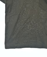 THE RERACS（ザリラクス）Tシャツ・カットソー カーキ サイズ:48(L位) メンズ/2200716843214