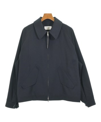 THE RERACS（ザリラクス）その他 紺 サイズ:46(M位) メンズ