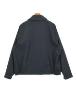 THE RERACS（ザリラクス）その他 紺 サイズ:46(M位) メンズ/2200719395024