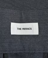 THE RERACS（ザリラクス）スラックス グレー サイズ:48(L位) メンズ/2200647220016