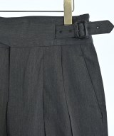 THE RERACS（ザリラクス）スラックス グレー サイズ:48(L位) メンズ/2200647220016