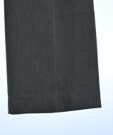 THE RERACS（ザリラクス）スラックス グレー サイズ:48(L位) メンズ/2200647220016