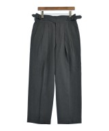 THE RERACS スラックス