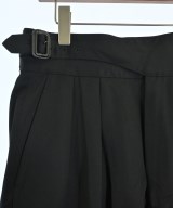 THE RERACS（ザリラクス）スラックス 黒 サイズ:48(L位) メンズ/2200647220023