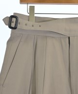 THE RERACS（ザリラクス）スラックス ベージュ サイズ:48(L位) メンズ/2200647220030