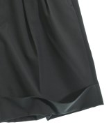 THE RERACS（ザリラクス）ショートパンツ 黒 サイズ:46(M位) メンズ/2200651602075