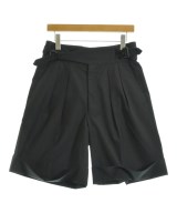 THE RERACS ショートパンツ