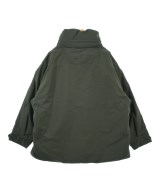 THE RERACS（ザリラクス）ミリタリーブルゾン カーキ サイズ:48(L位) メンズ/2200651822039