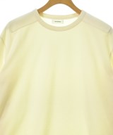 THE RERACS（ザリラクス）Tシャツ・カットソー 白 サイズ:48(L位) メンズ/2200651925310