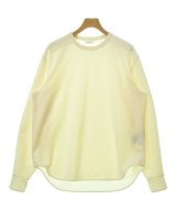 THE RERACS Tシャツ・カットソー