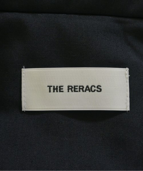 THE RERACS（ザリラクス）その他 紺 サイズ:48(L位) メンズ/2200706324112