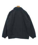 THE RERACS（ザリラクス）その他 紺 サイズ:48(L位) メンズ/2200706324112