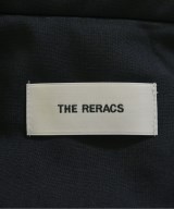 THE RERACS（ザリラクス）その他 紺 サイズ:48(L位) メンズ/2200706324112