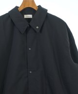 THE RERACS（ザリラクス）その他 紺 サイズ:48(L位) メンズ/2200706324112