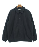 THE RERACS ブルゾン（その他）