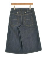 THE RERACS（ザリラクス）その他 紺 サイズ:36(XS位) メンズ/2200708261057