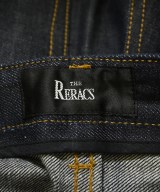 THE RERACS（ザリラクス）その他 紺 サイズ:36(XS位) メンズ/2200708261057