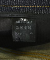 THE RERACS（ザリラクス）その他 紺 サイズ:36(XS位) メンズ/2200708261057