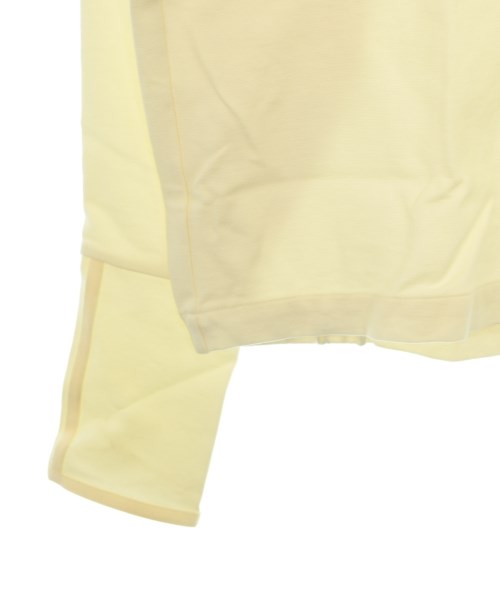 THE RERACS（ザリラクス）Tシャツ・カットソー 白 サイズ:46(M位) メンズ/2200709025023