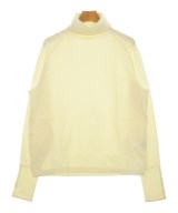 THE RERACS（ザリラクス）Tシャツ・カットソー 白 サイズ:46(M位) メンズ/2200709025023