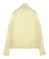 THE RERACS（ザリラクス）Tシャツ・カットソー 白 サイズ:46(M位) メンズ/2200709025023