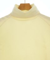 THE RERACS（ザリラクス）Tシャツ・カットソー 白 サイズ:46(M位) メンズ/2200709025023